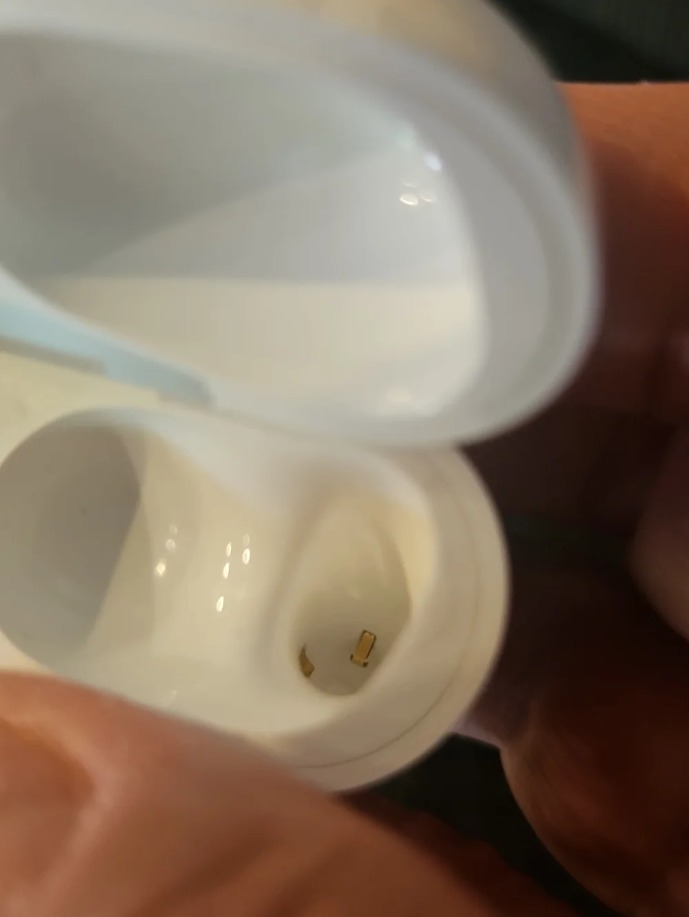 Apple airpods pro